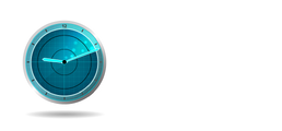 IdencyTime logo