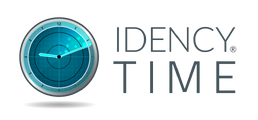 IdencyTime logo